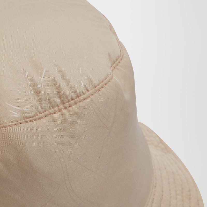 Chapéu reversível bucket Putni