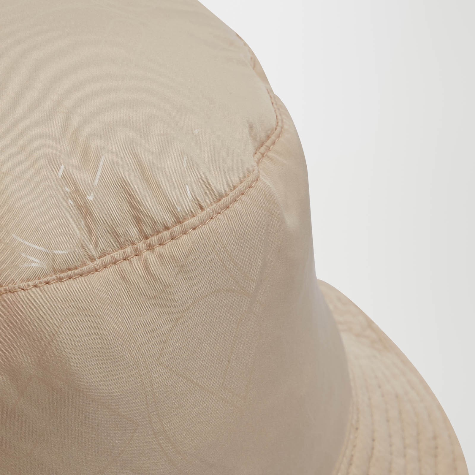 Chapéu reversível bucket Putni