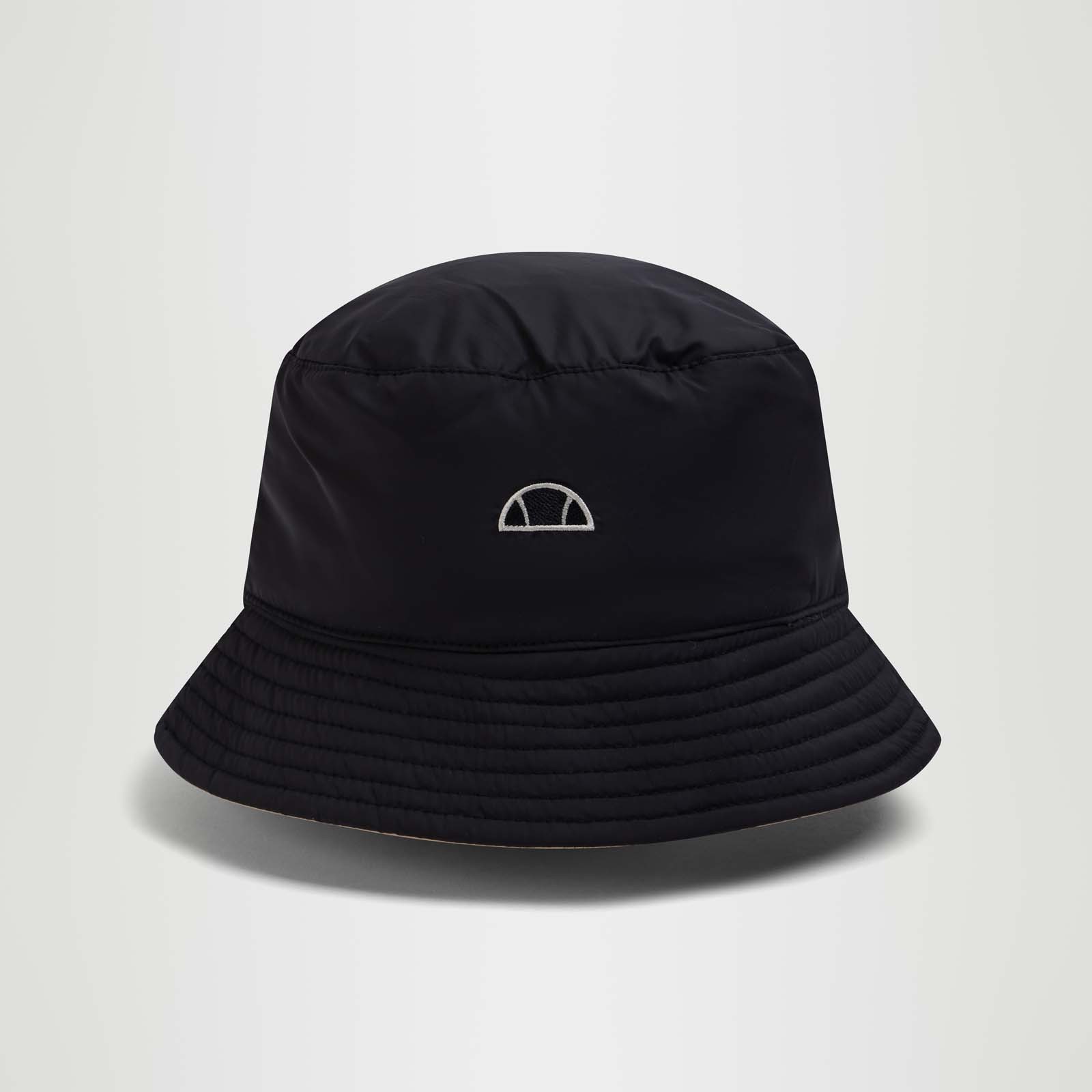 Chapéu reversível bucket Putni