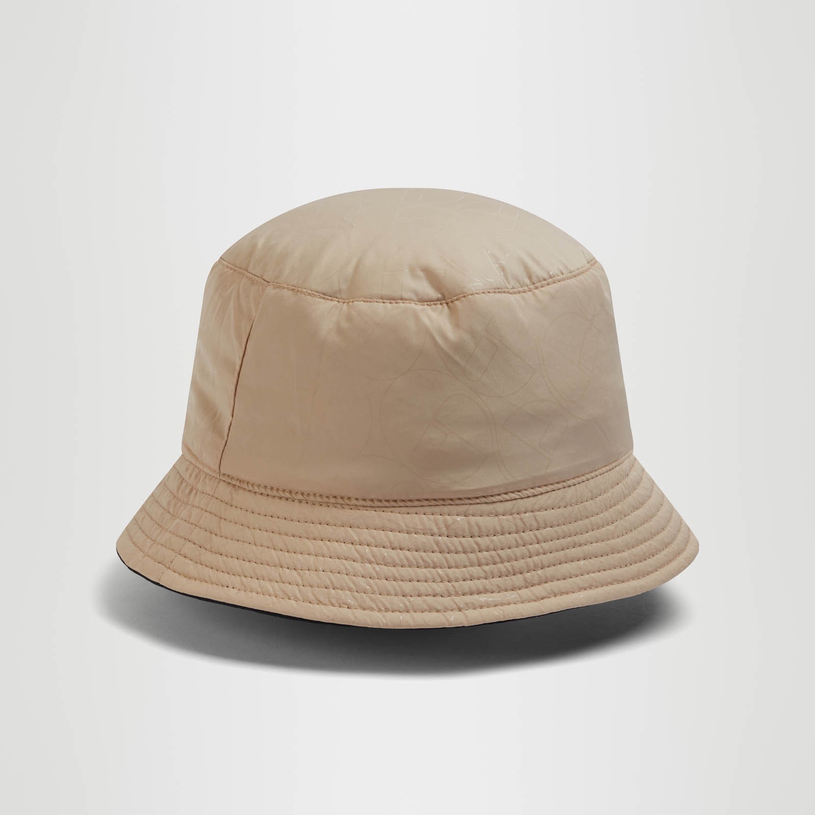 Chapéu reversível bucket Putni