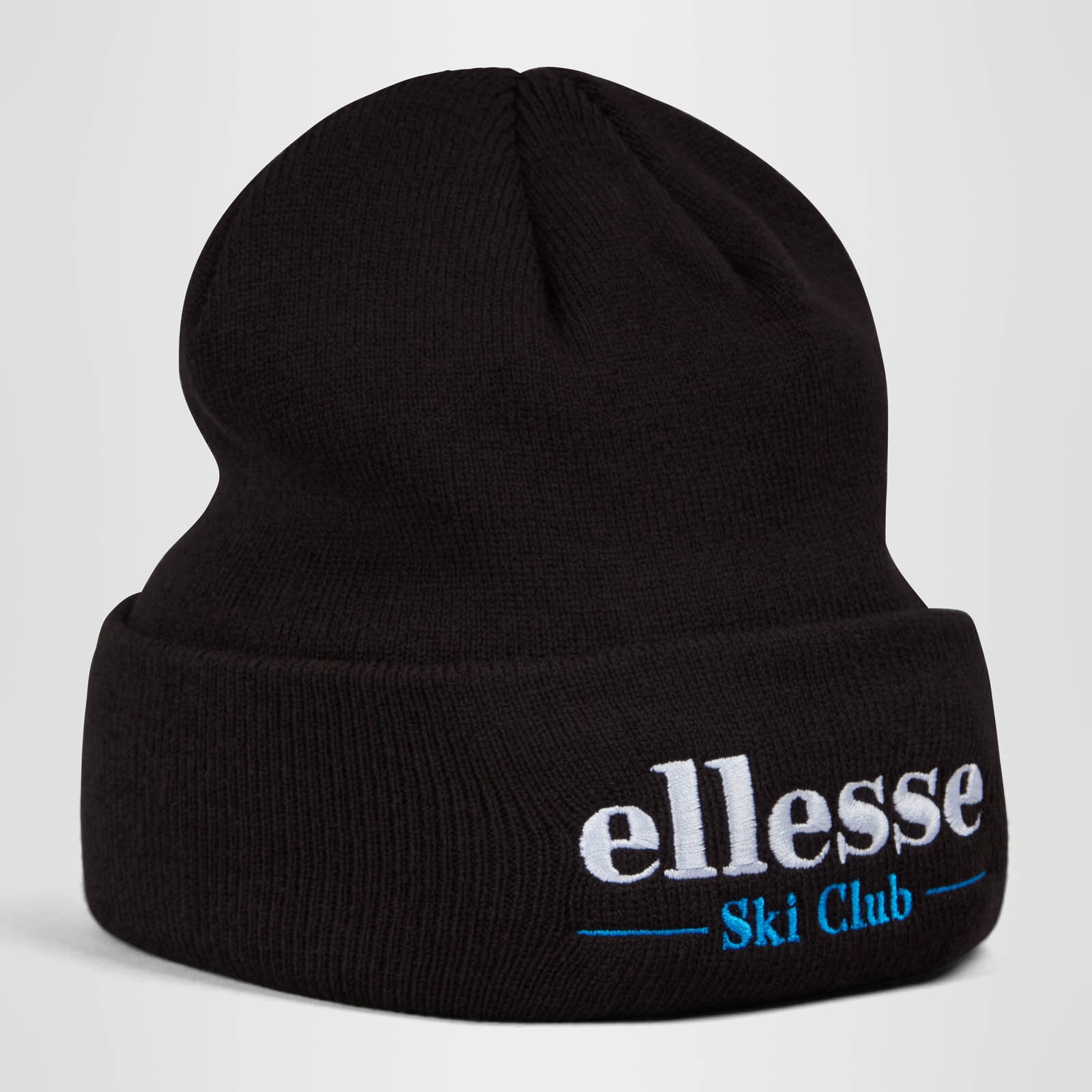 Chapéu Thally