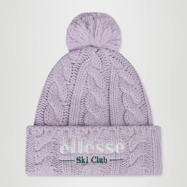 Gorro pom pom Sanga -...