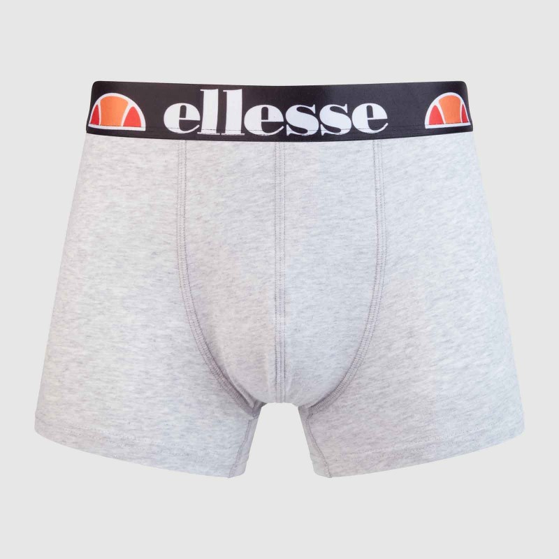 Pacote de 6 cuecas Millaro