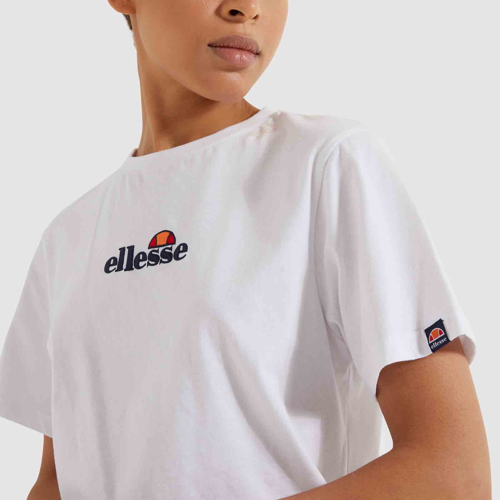 Camiseta Fireball