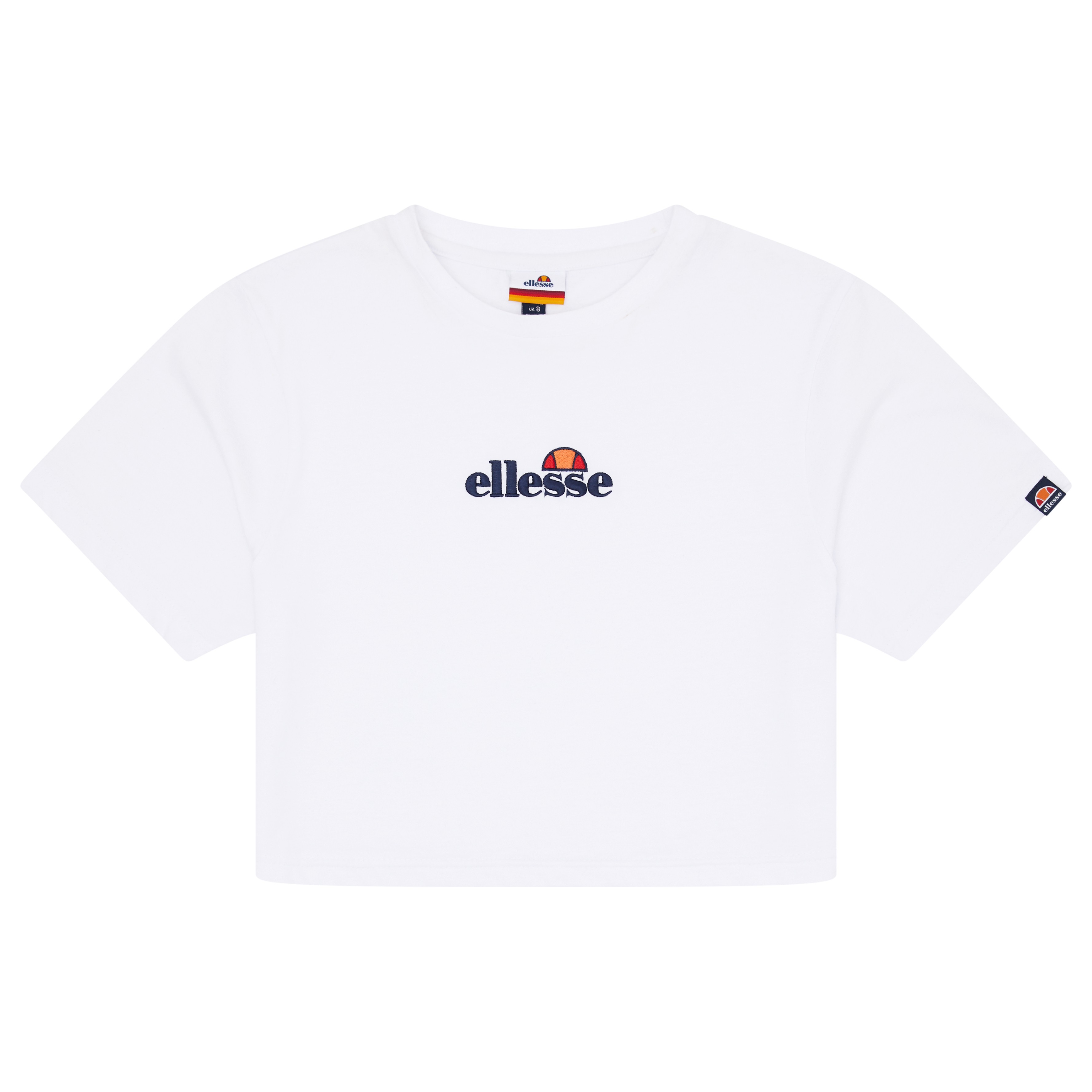 Camiseta Fireball