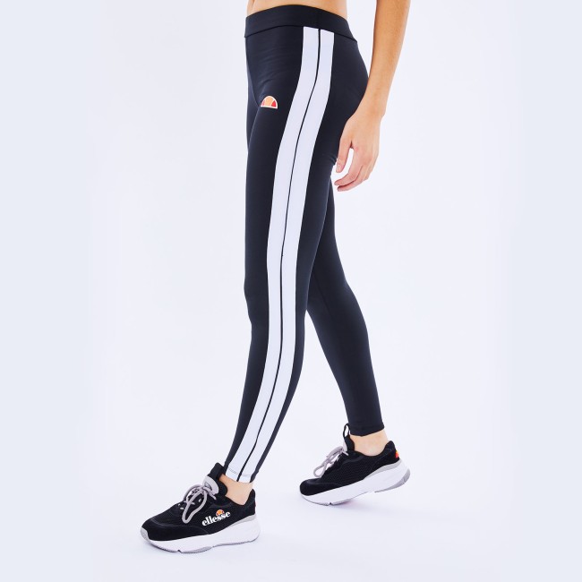 Leggings Perlita