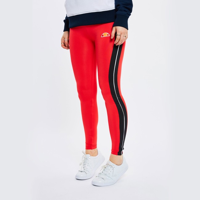 Leggins Perlita - Rosa