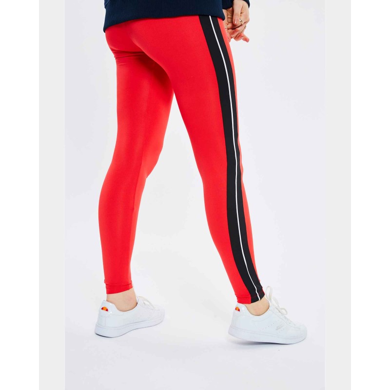 Leggings Perlita