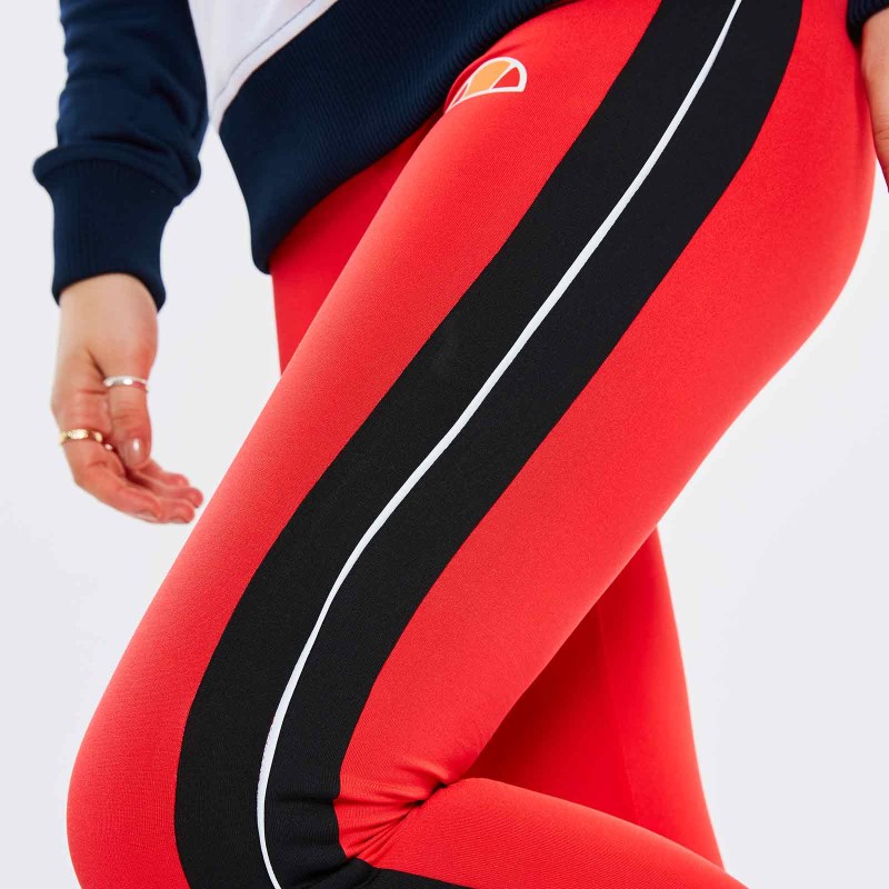 Leggings Perlita