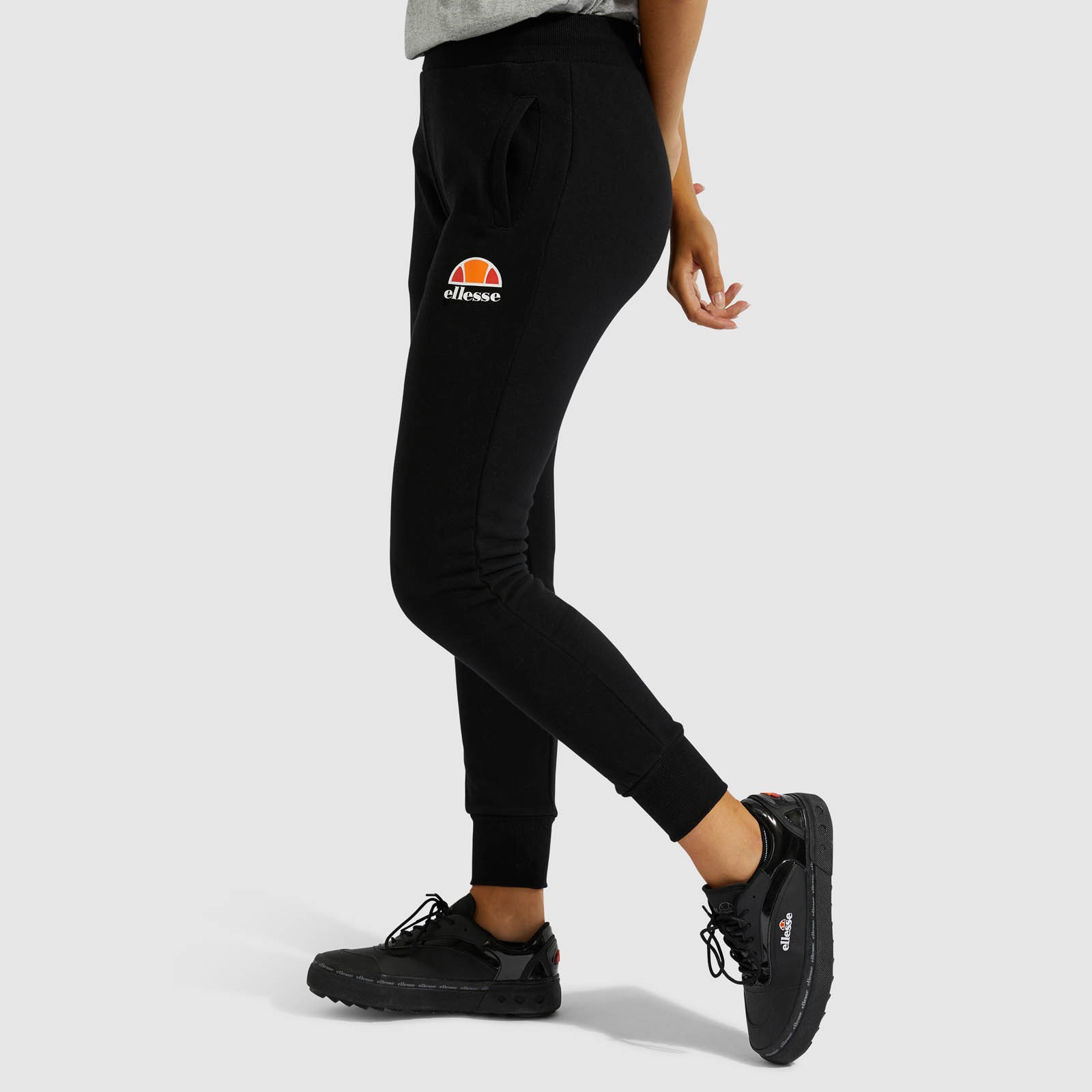 Pantalón jogger Queenstown