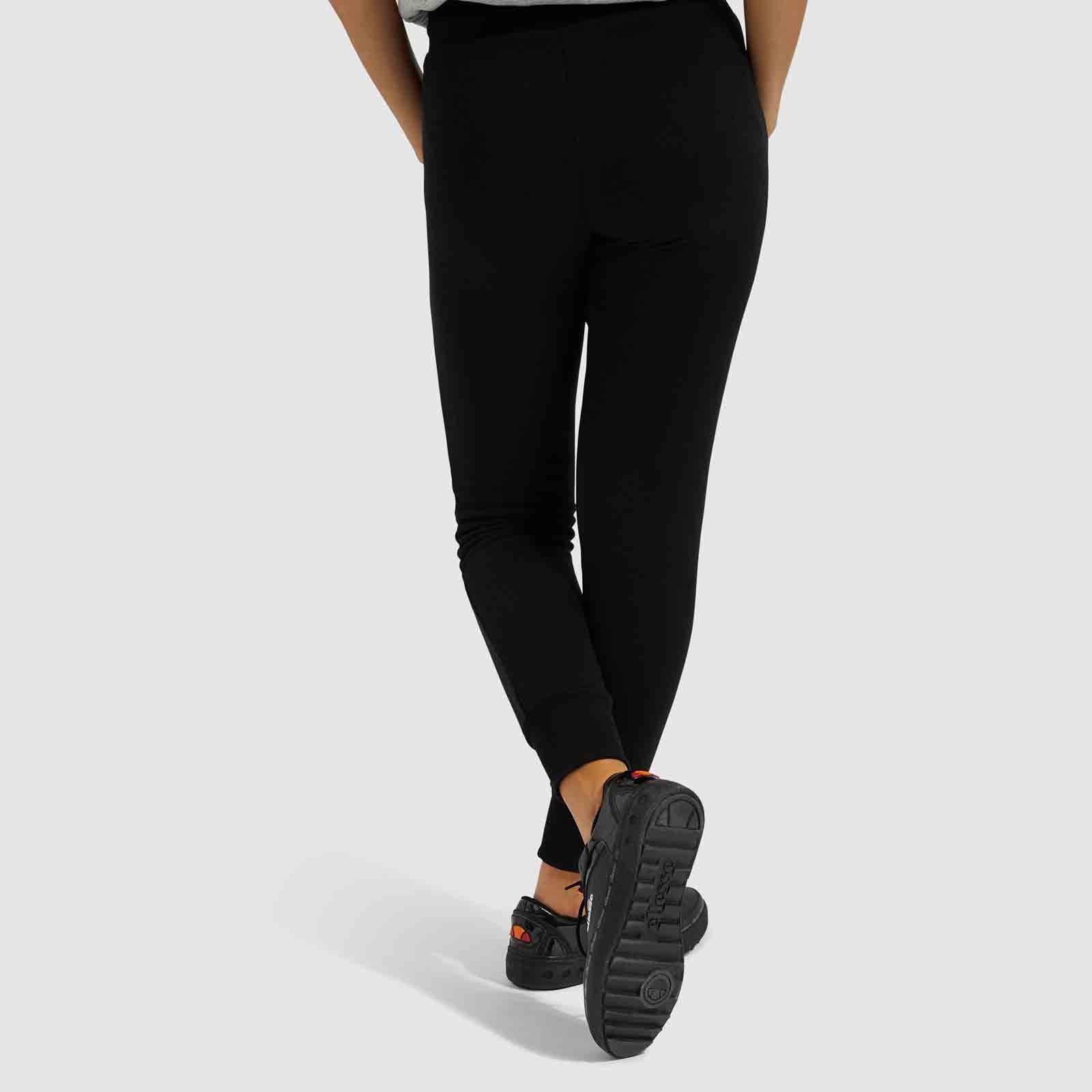 Pantalón jogger Queenstown