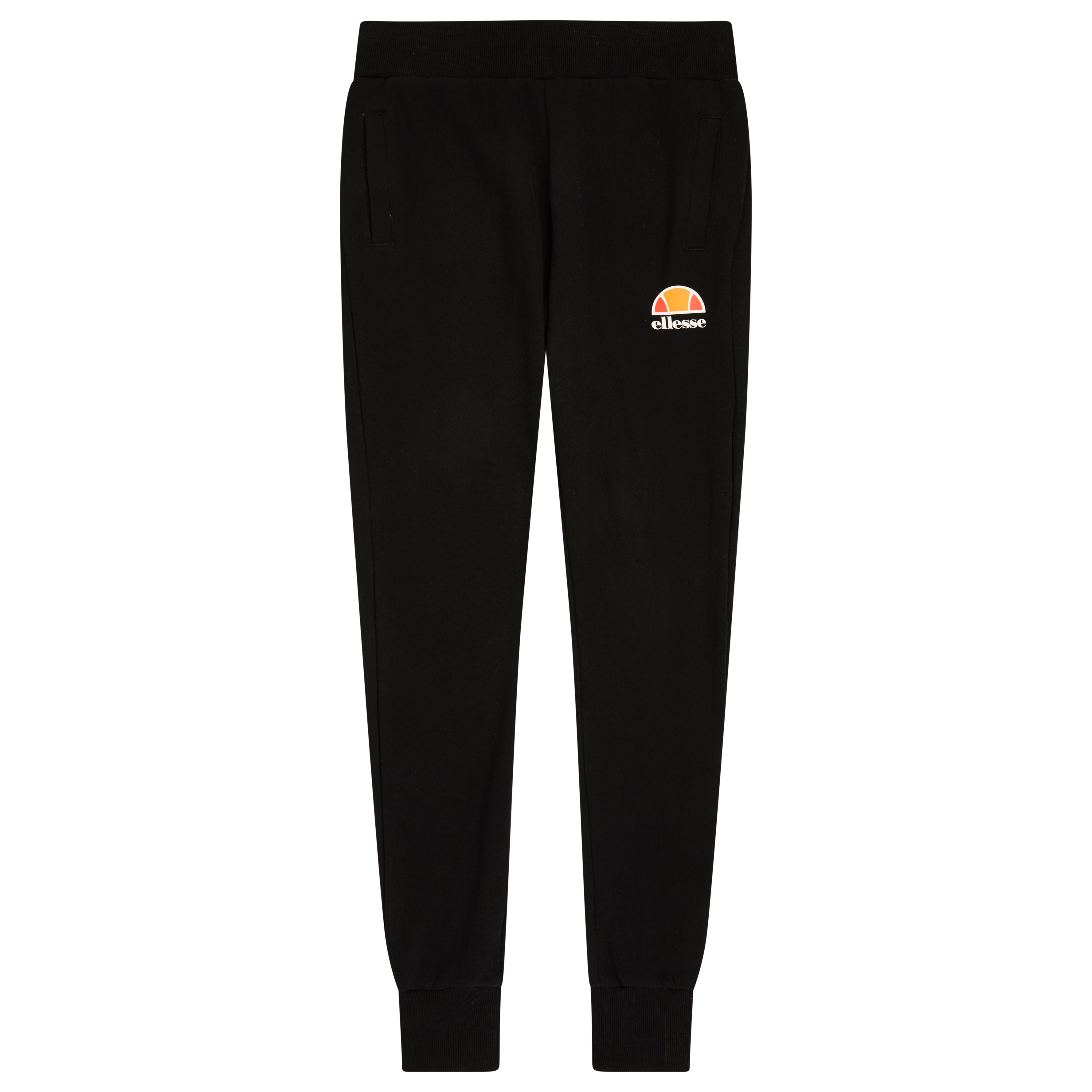 Pantalón jogger Queenstown