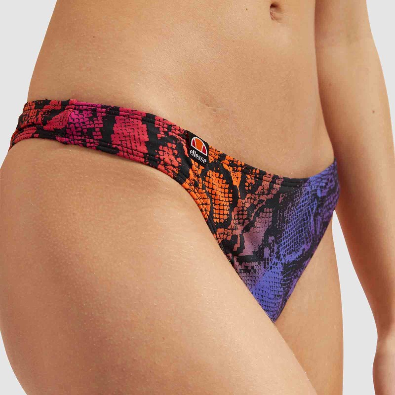 Braguita bikini brasileña Dapa