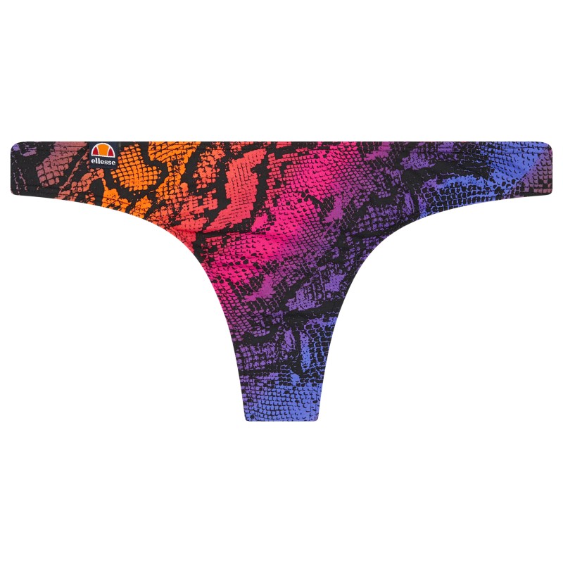 Braguita bikini brasileña Dapa