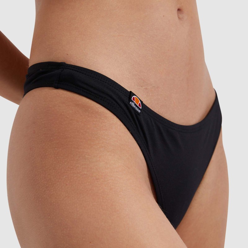 Cuecas de biqíni brasileiro Dapa