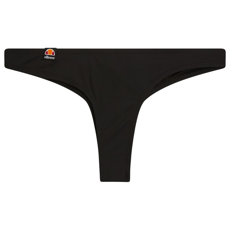 Cuecas de biqíni brasileiro Dapa