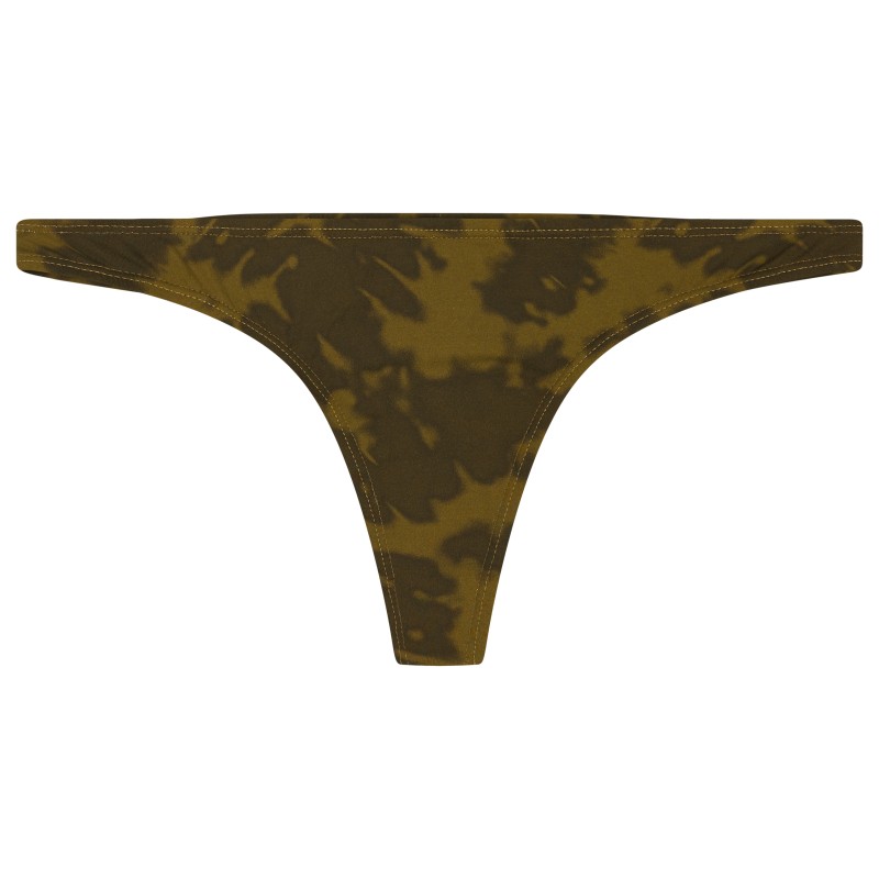 Cuecas de biqíni brasileiro Dapa