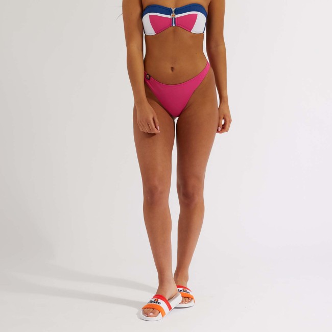 Braguita bikini brasileña...