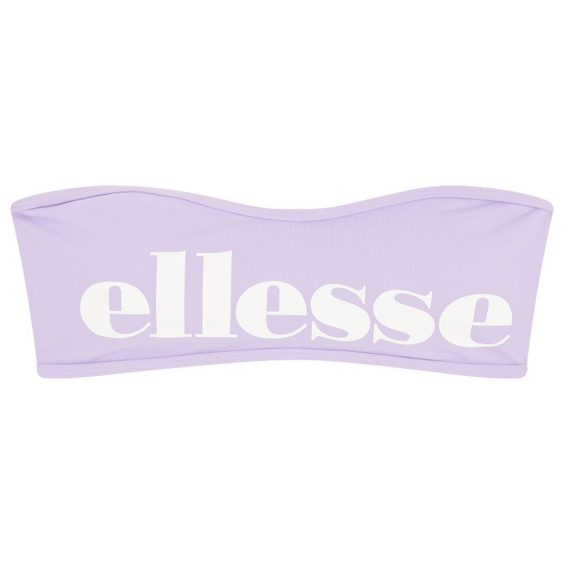 Cuecas de biqíni brasileiro Dapa