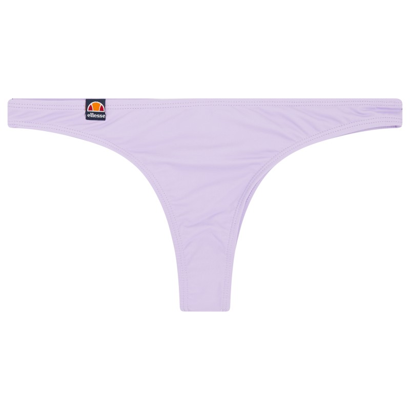 Cuecas de biqíni brasileiro Dapa