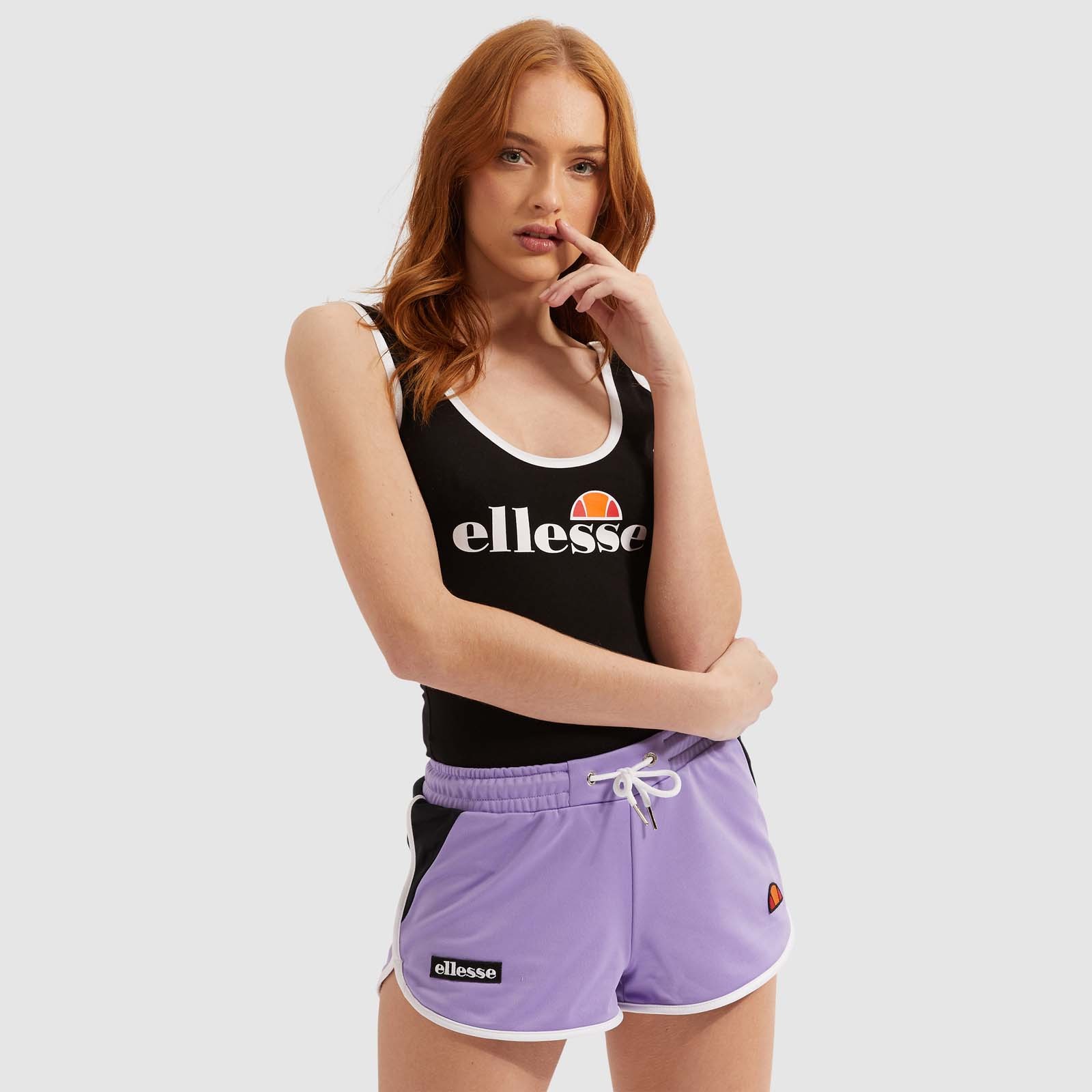 Body Lils