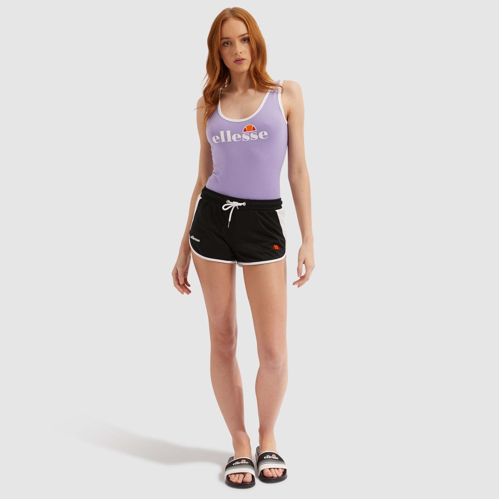 Body Lils