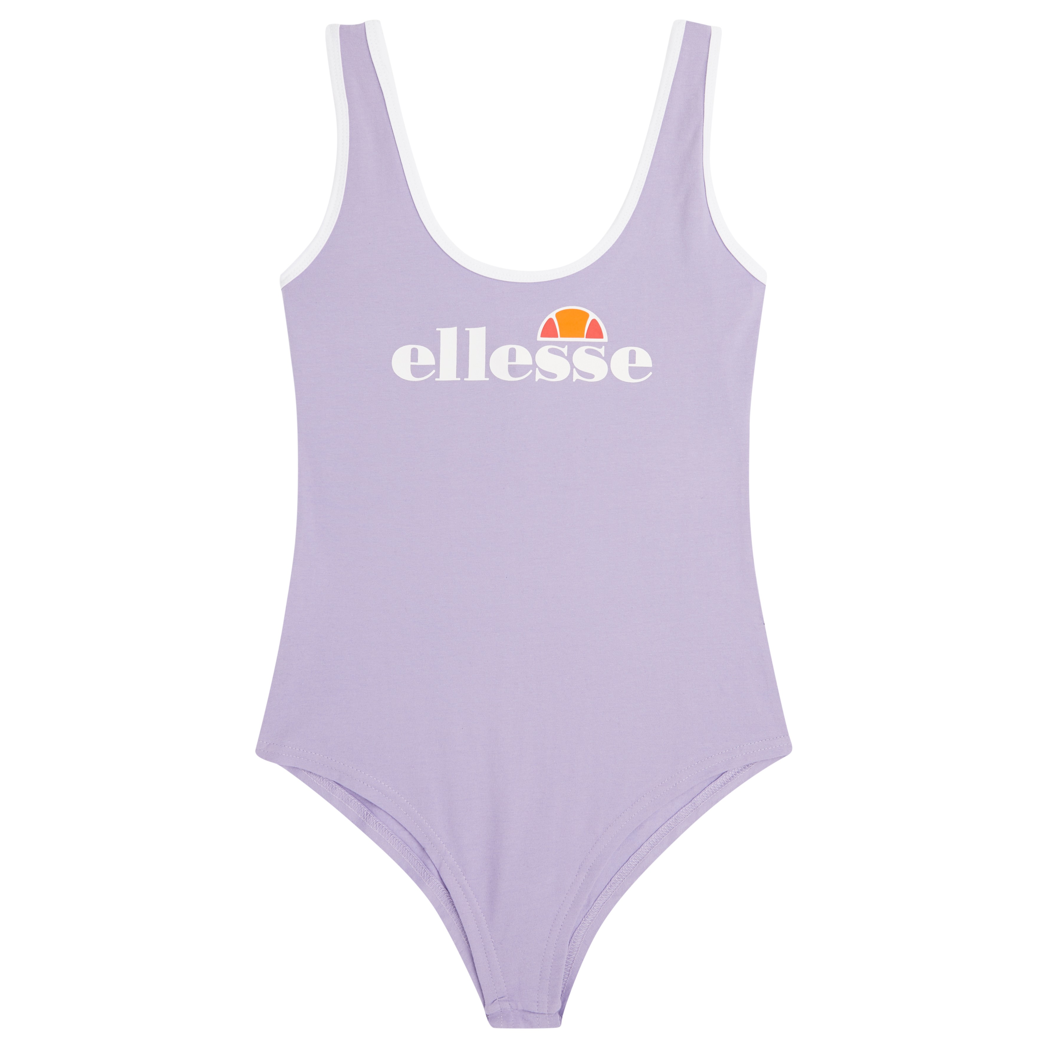 Body Lils
