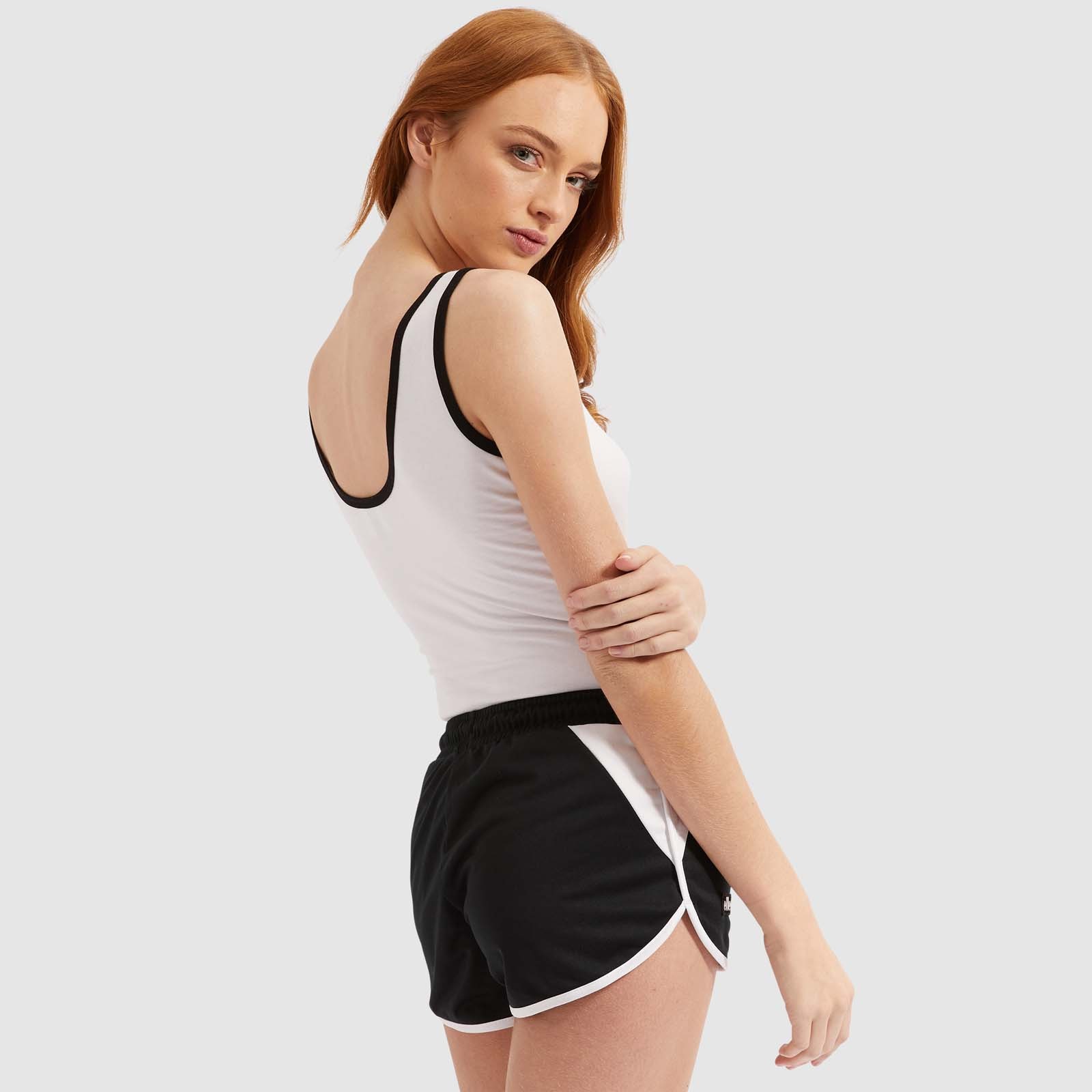 Body Lils