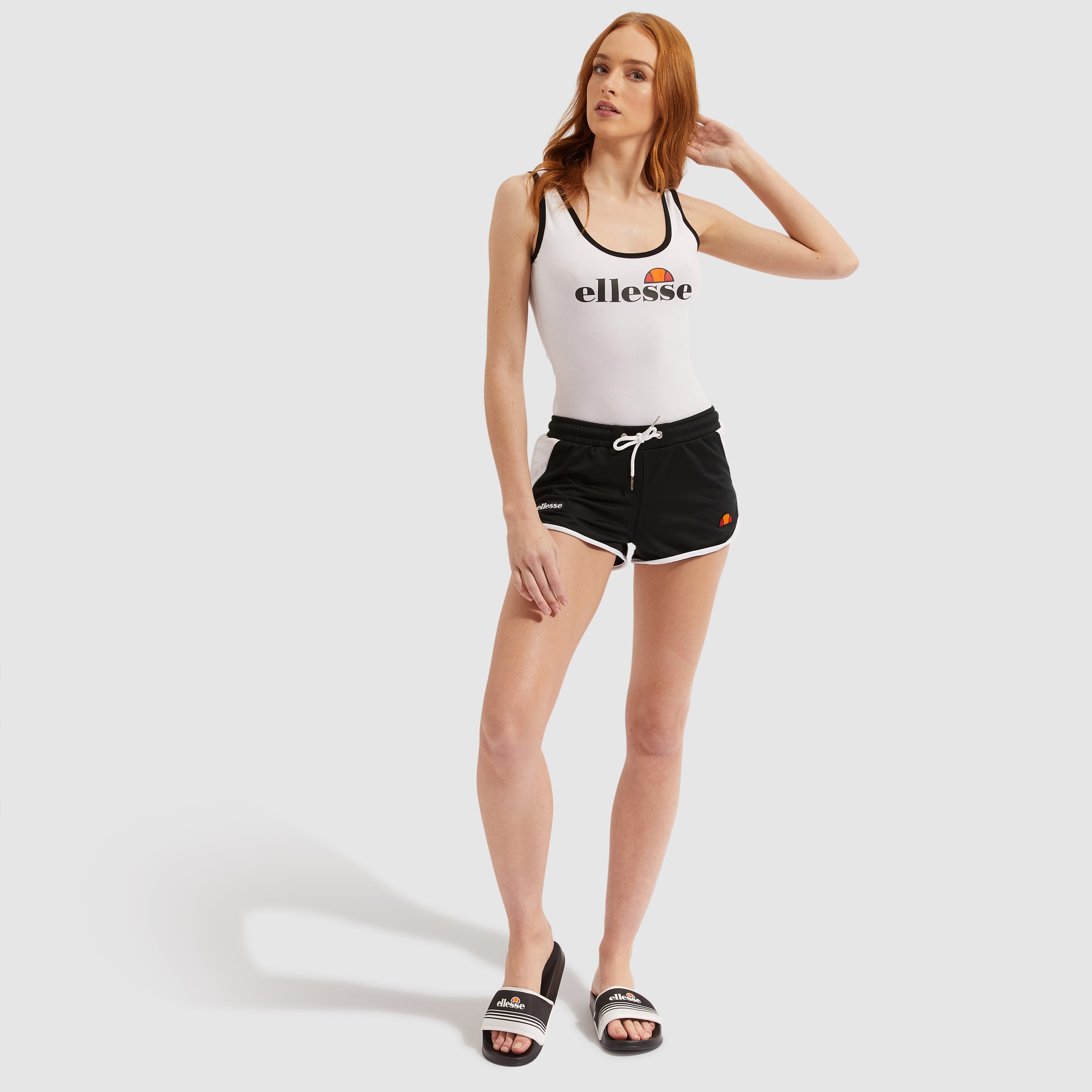 Body Lils