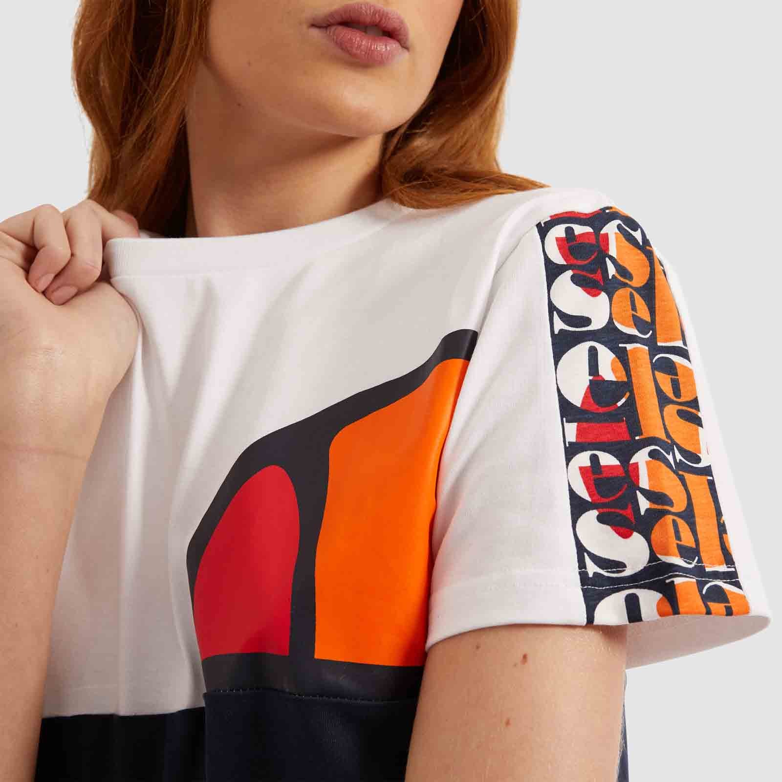 Camiseta Anat
