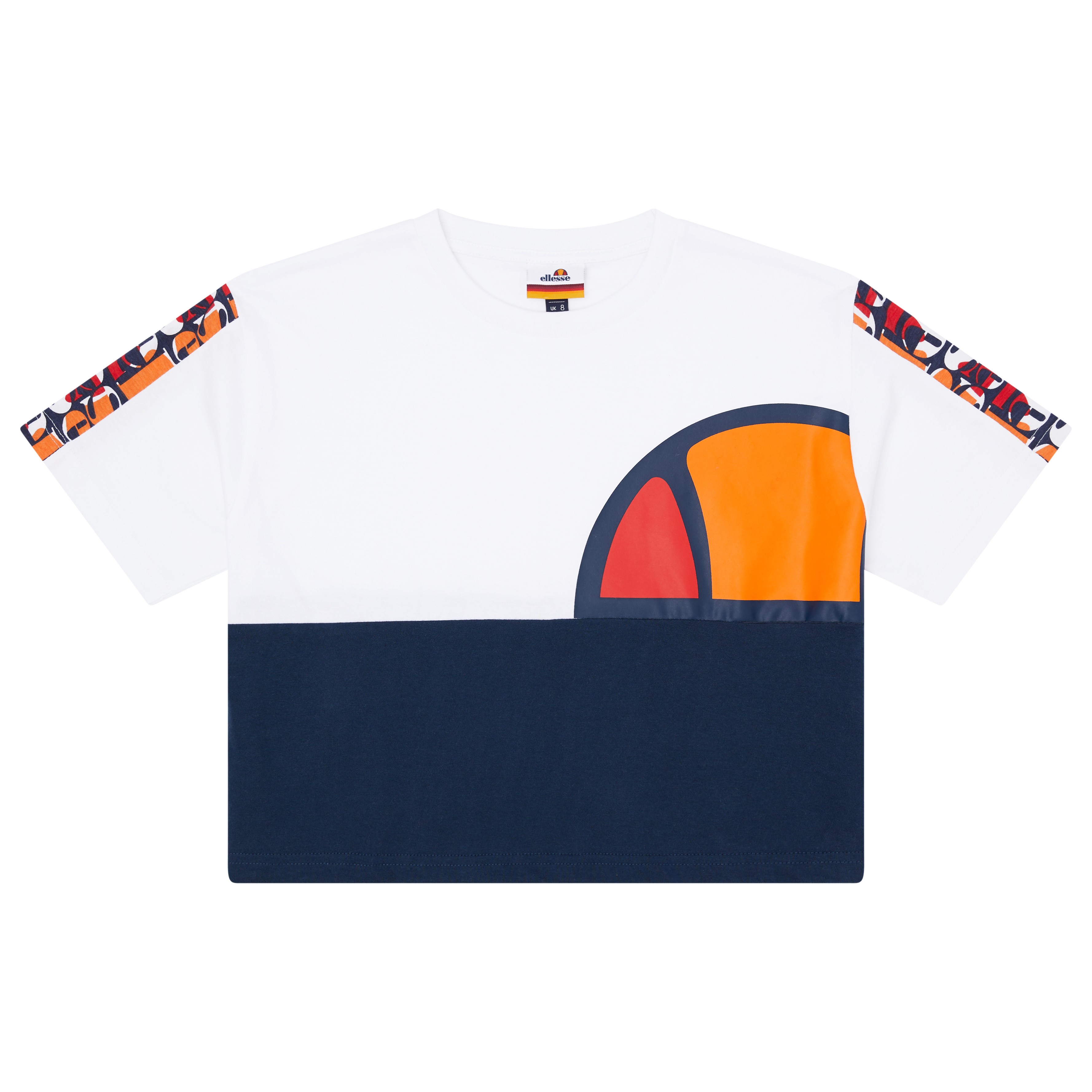 Camiseta Anat