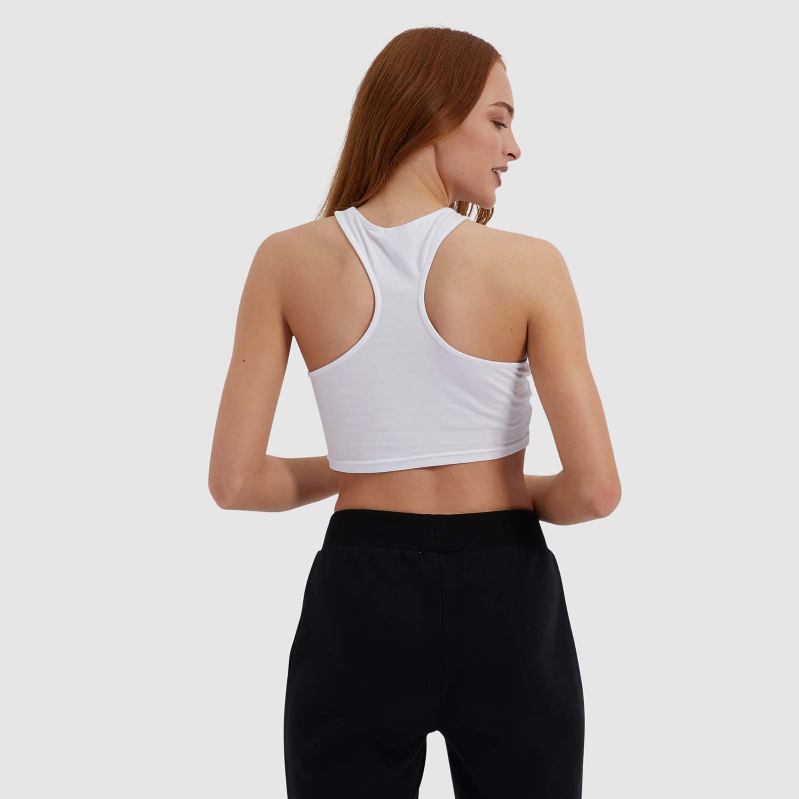 Camiseta de tirantes Pippy