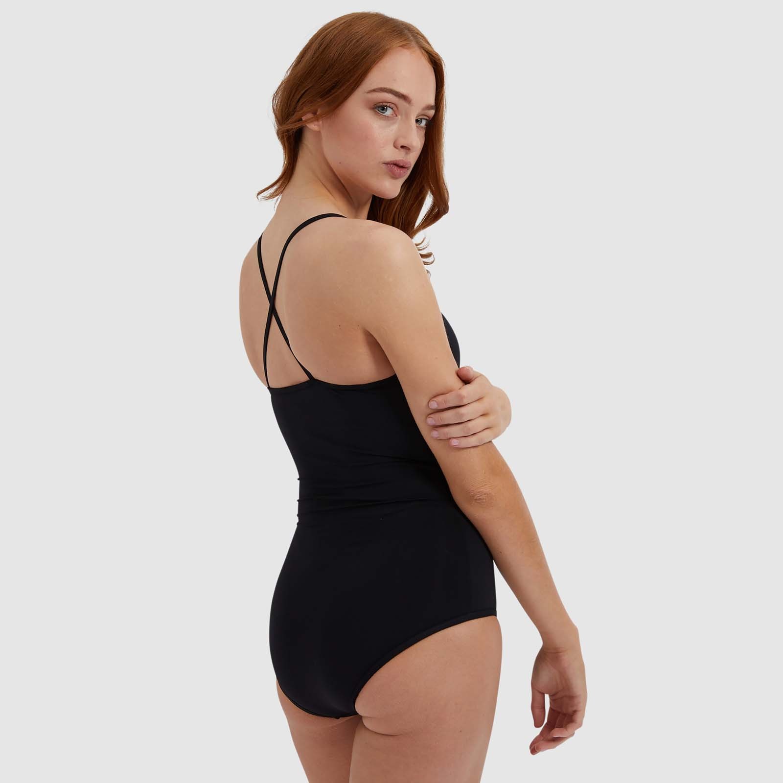 Fato de banho feminino Giama