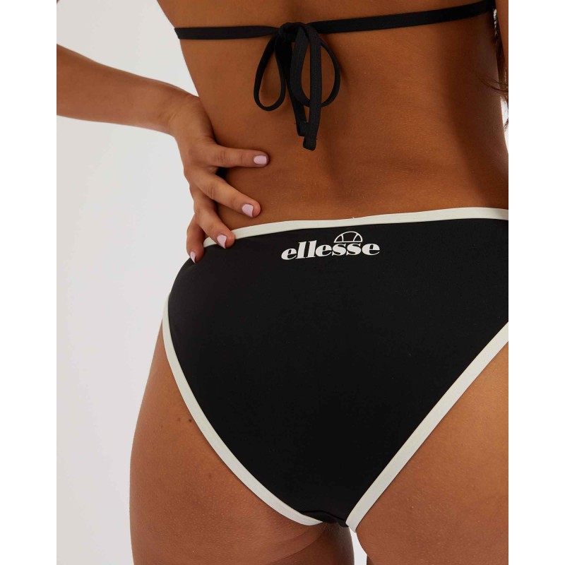 Juliet Bikini Bottom