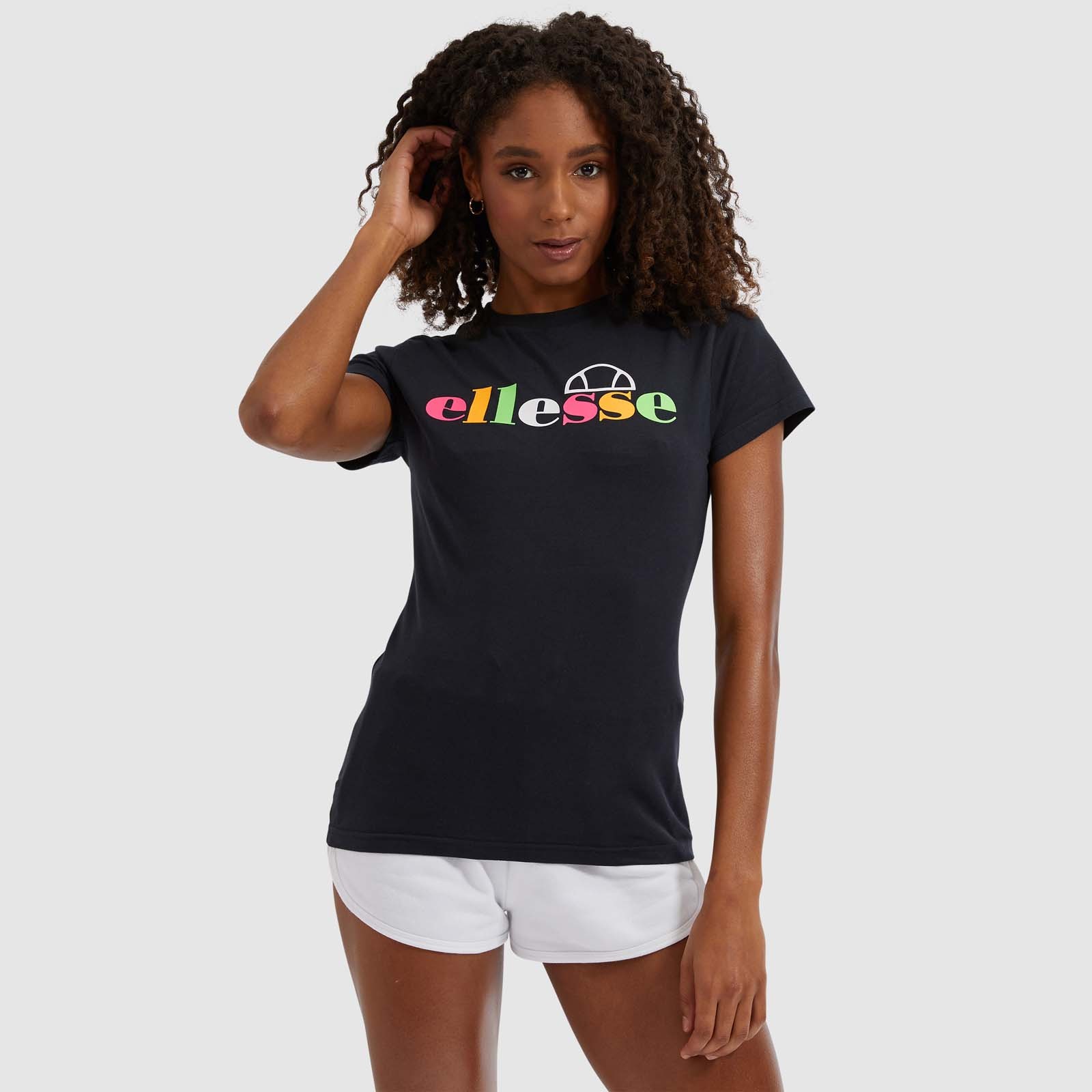 T/shirt Lossini