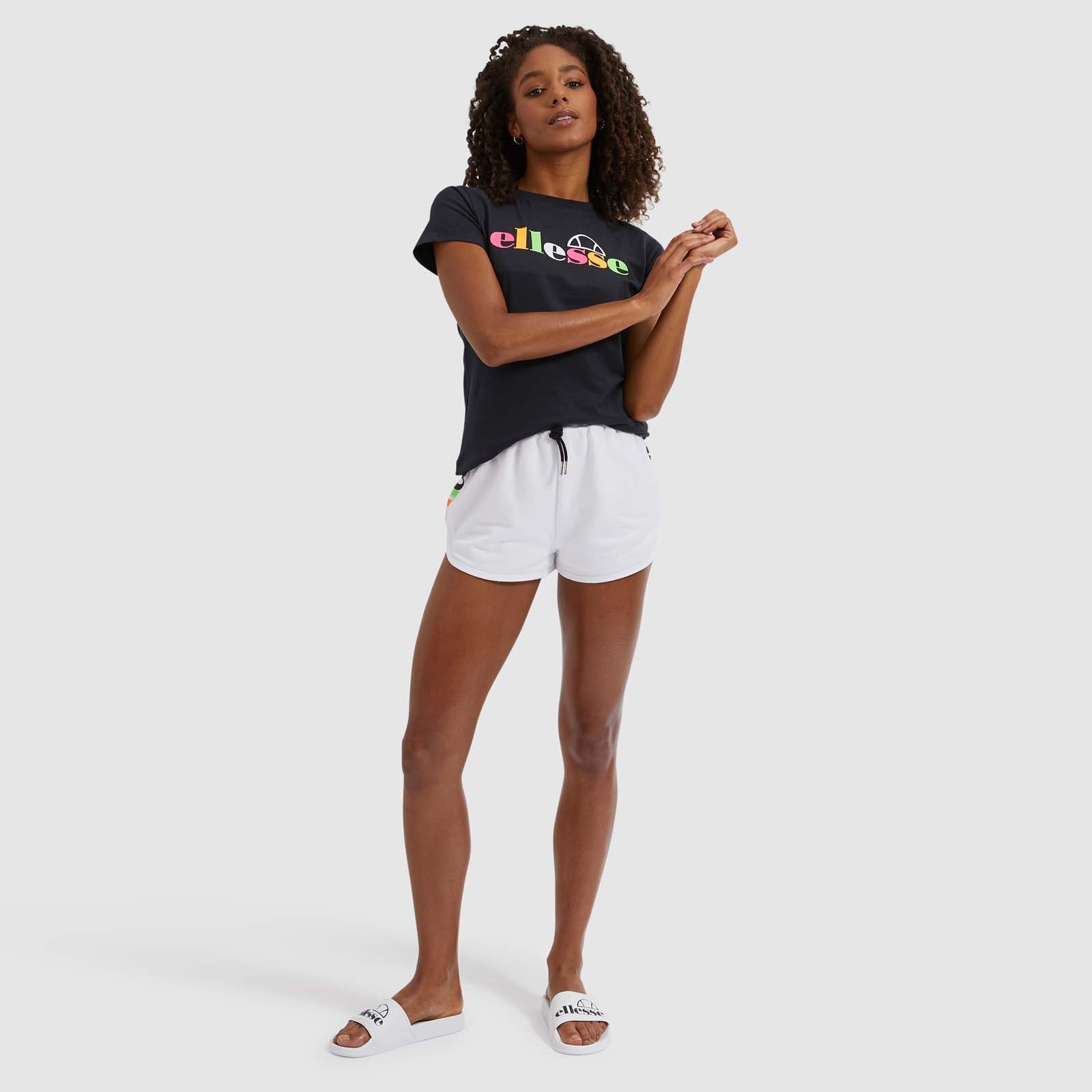 T/shirt Lossini