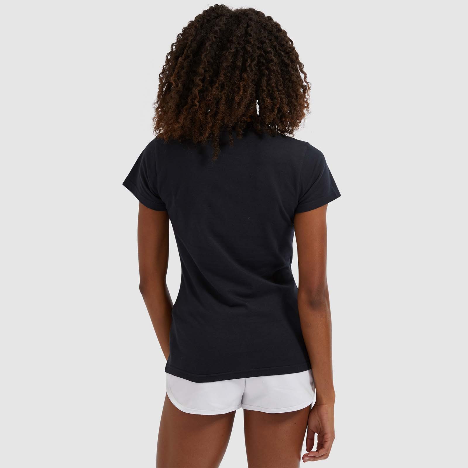 T/shirt Lossini