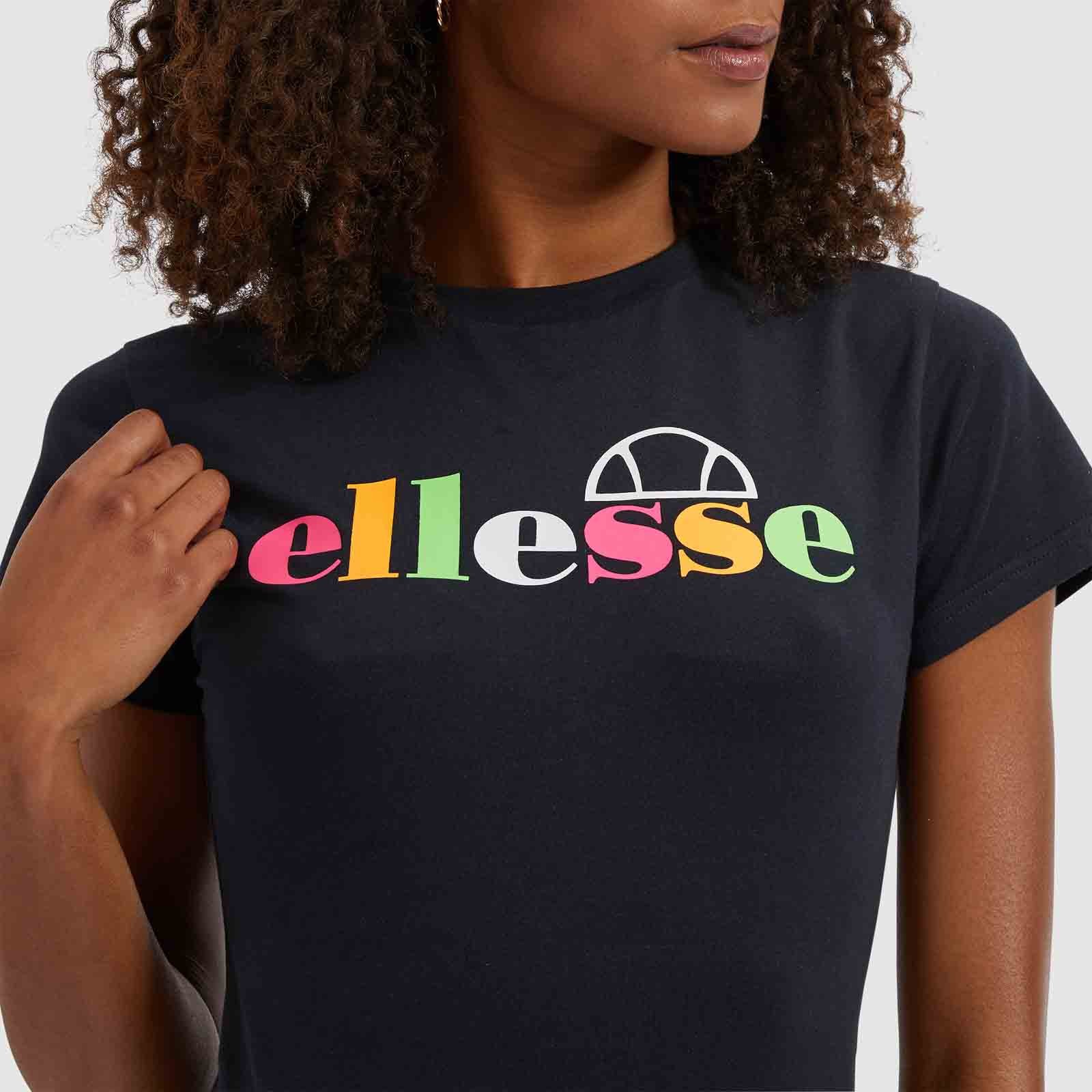 T/shirt Lossini
