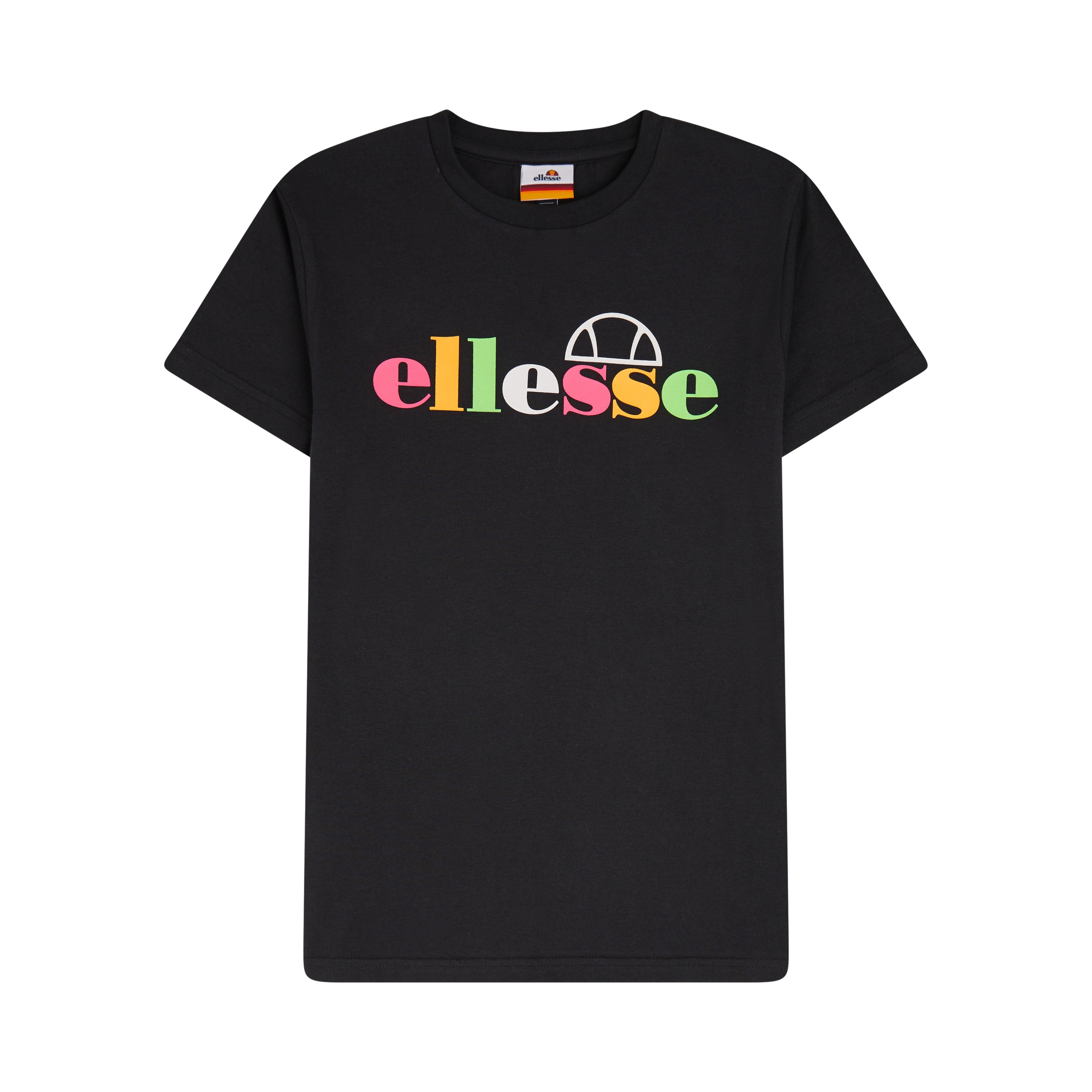 T/shirt Lossini