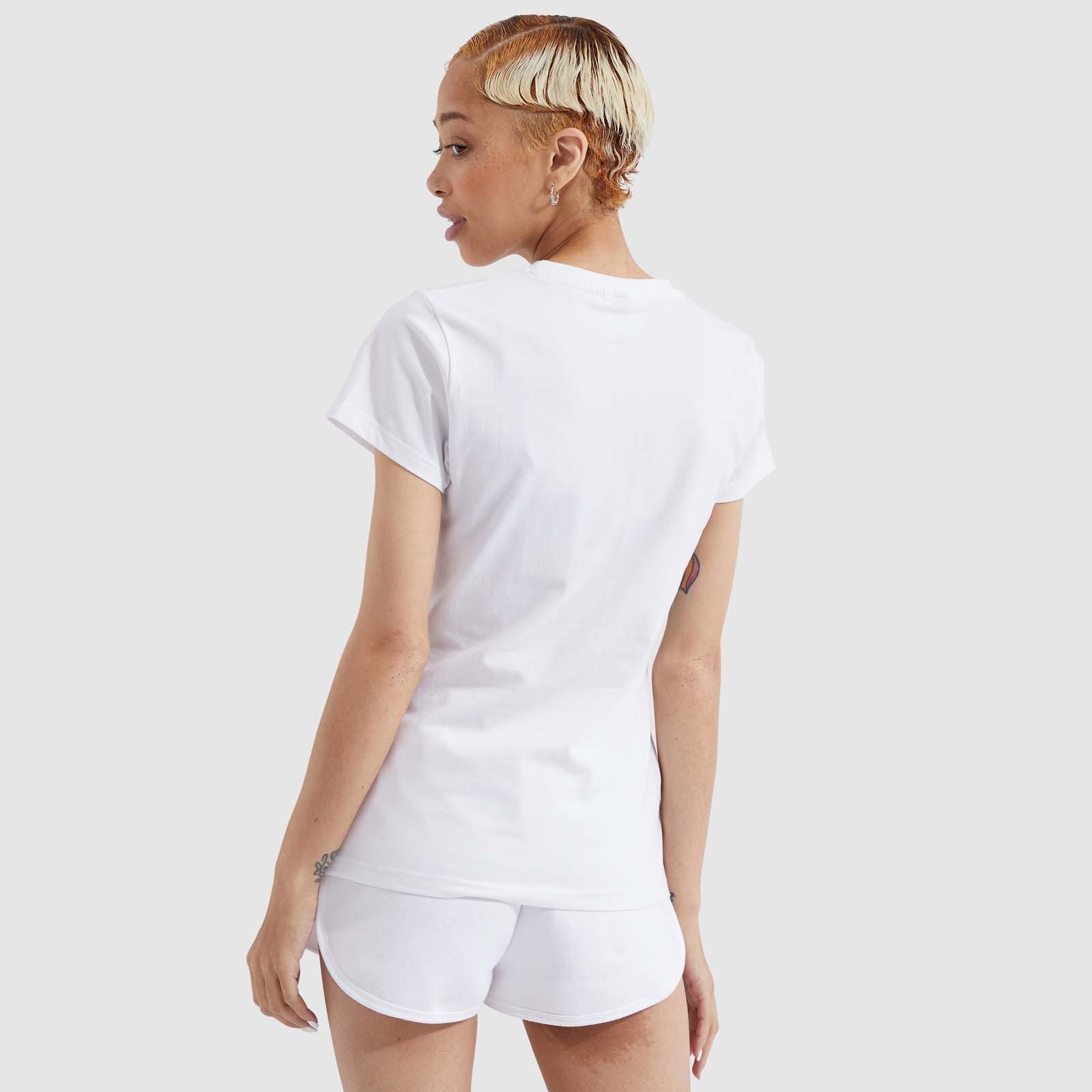 T/shirt Lossini