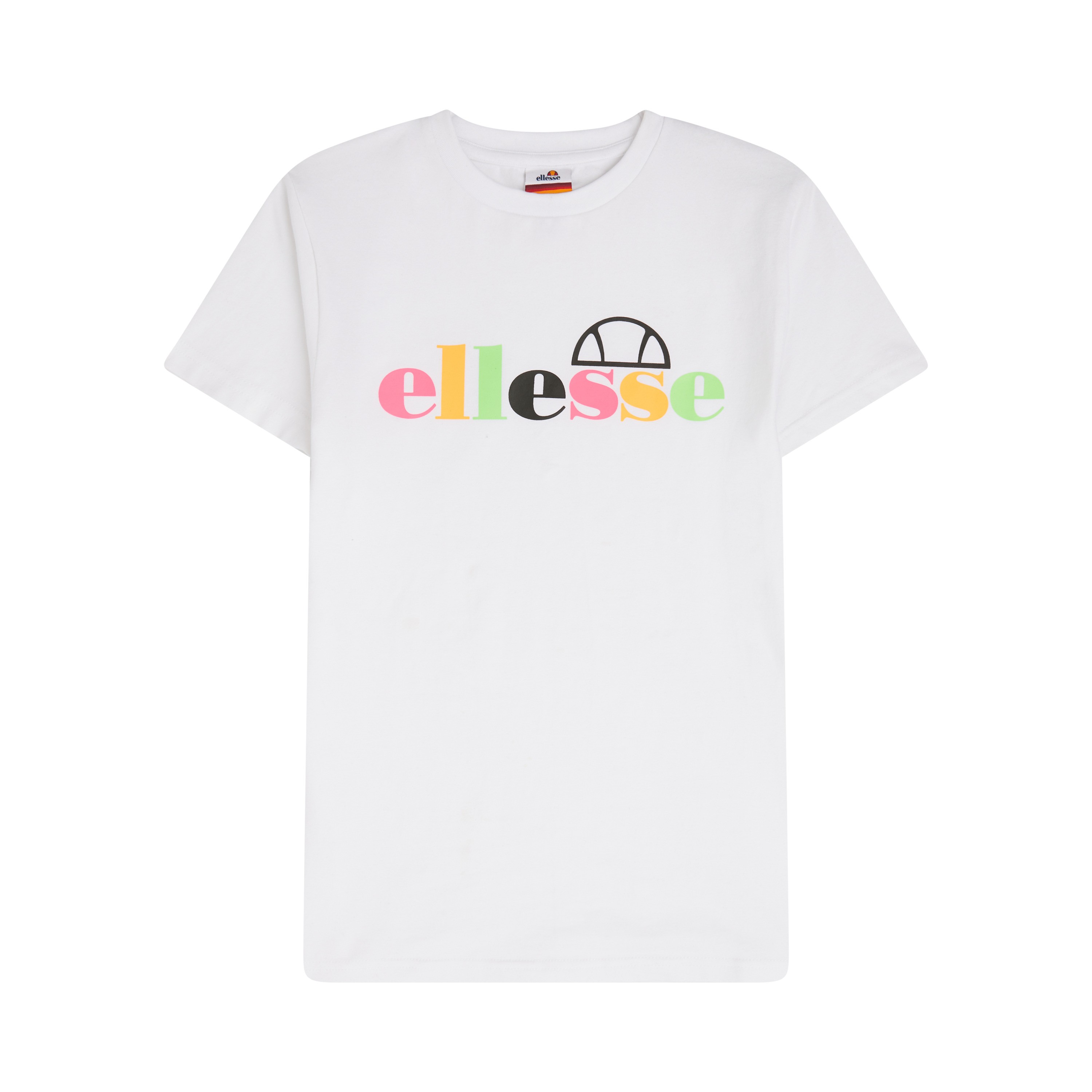 T/shirt Lossini