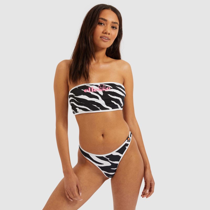 Braguita bikini Liola