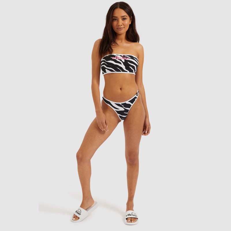 Braguita bikini Liola