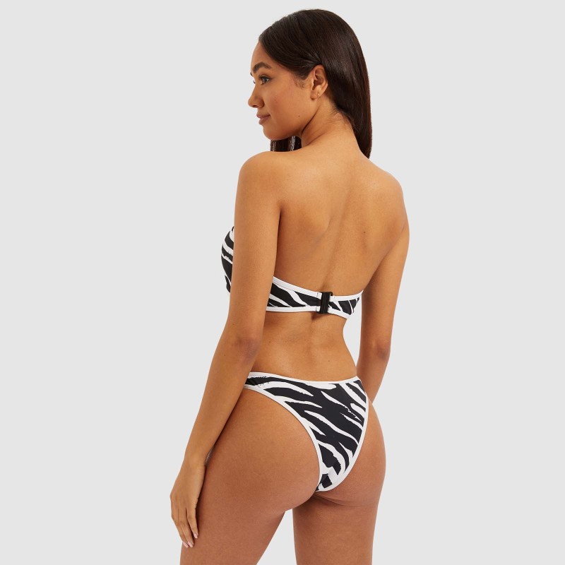 Braguita bikini Liola