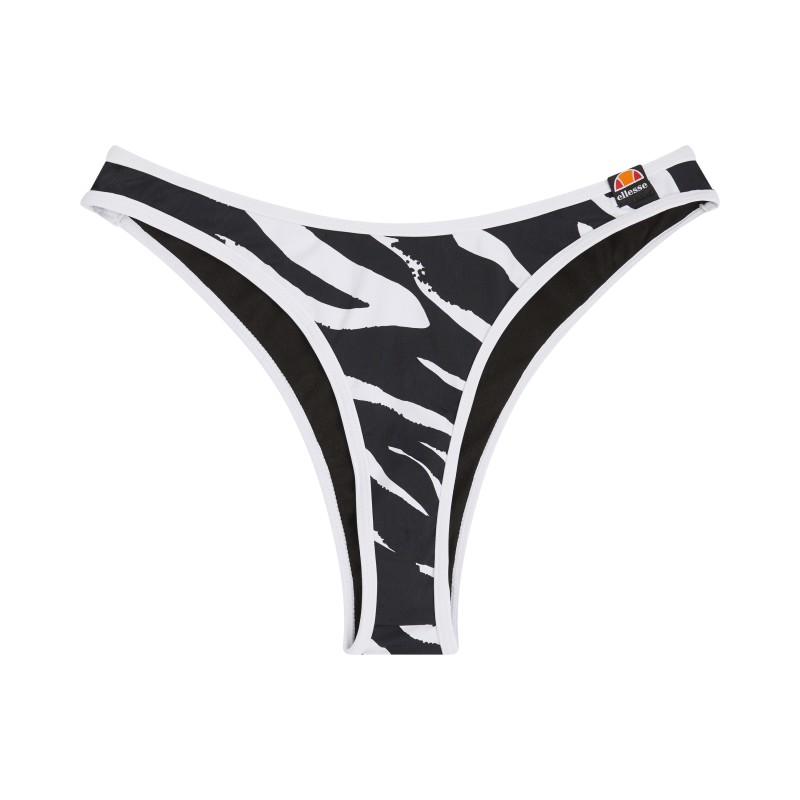 Braguita bikini Liola