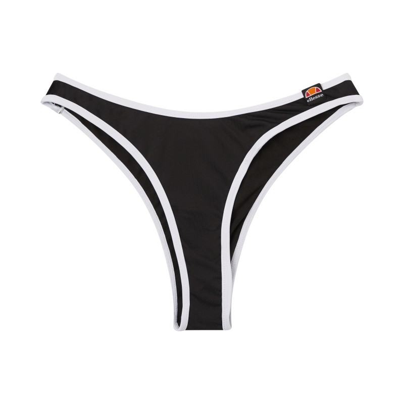 Cuecas de biqíni Liola