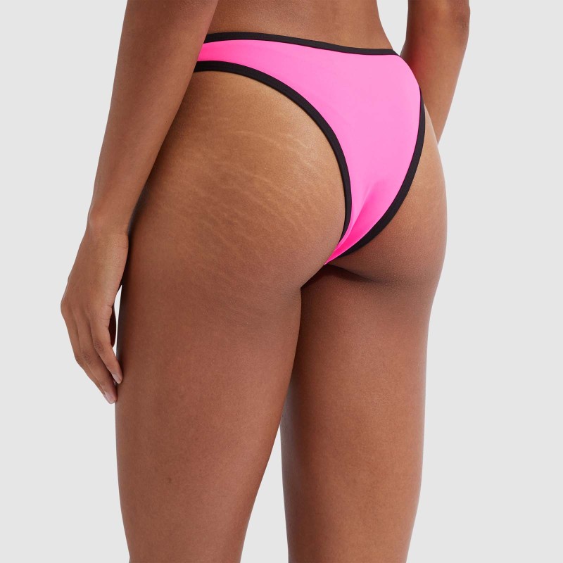 Braguita bikini Liola