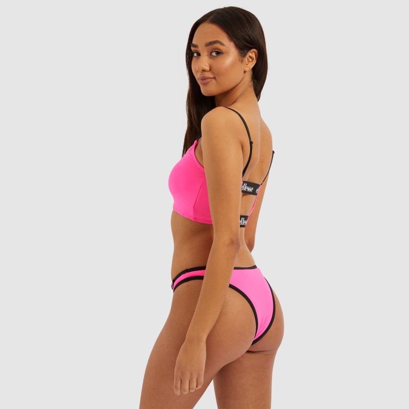 Braguita bikini Liola