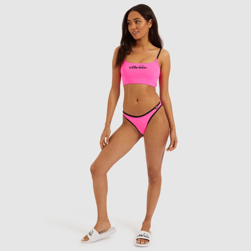 Braguita bikini Liola