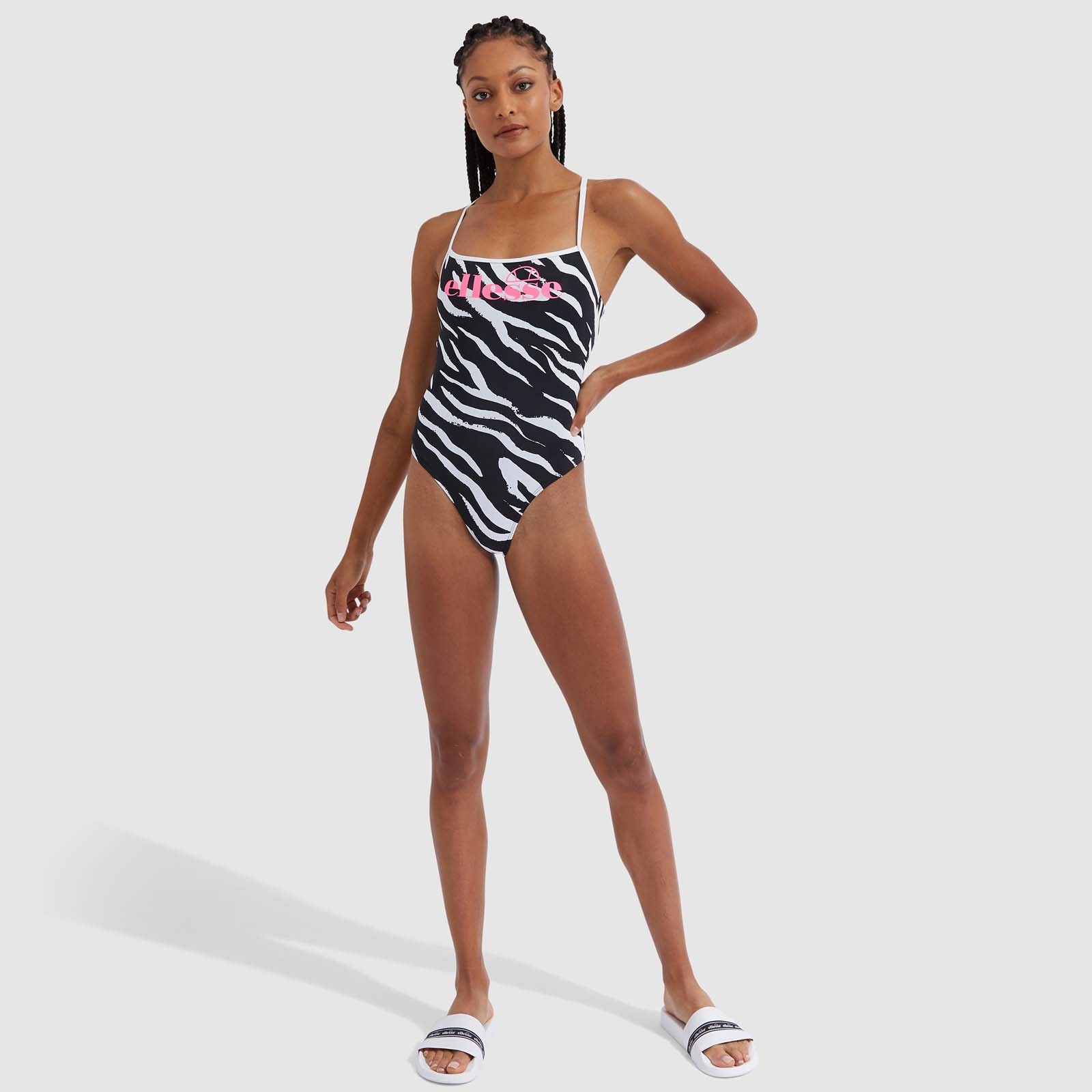 Sharrone Swimsuit